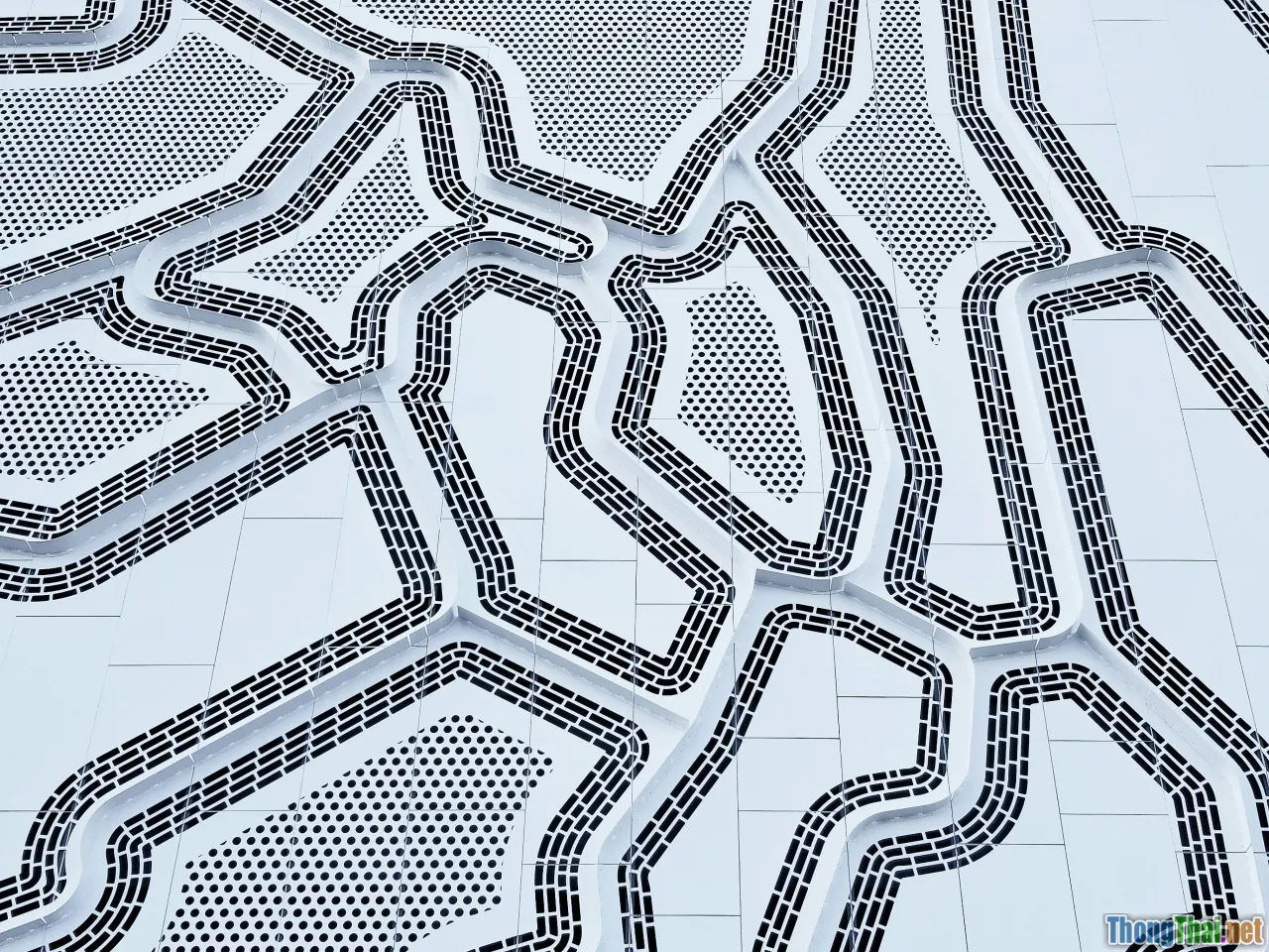 planning, adjustment, roadmap