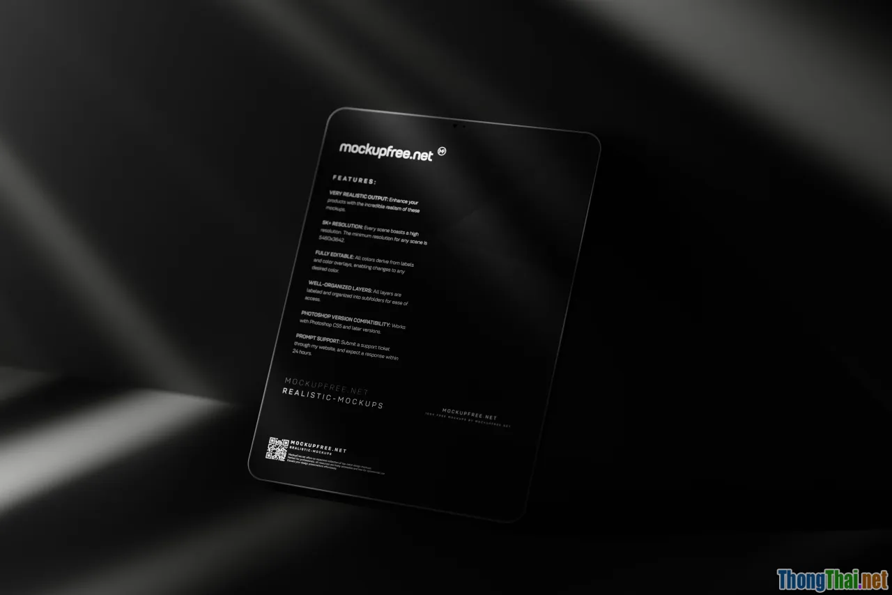 playback speed, downloads, profiles