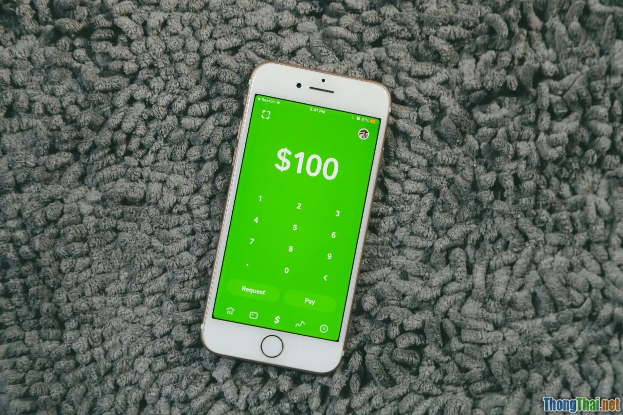 pocketguard app, iPhone savings, minimalist finance