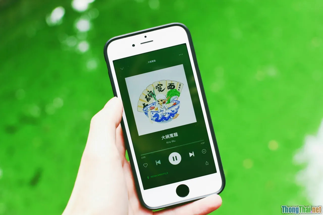 podcast platform, vietnam app, interface