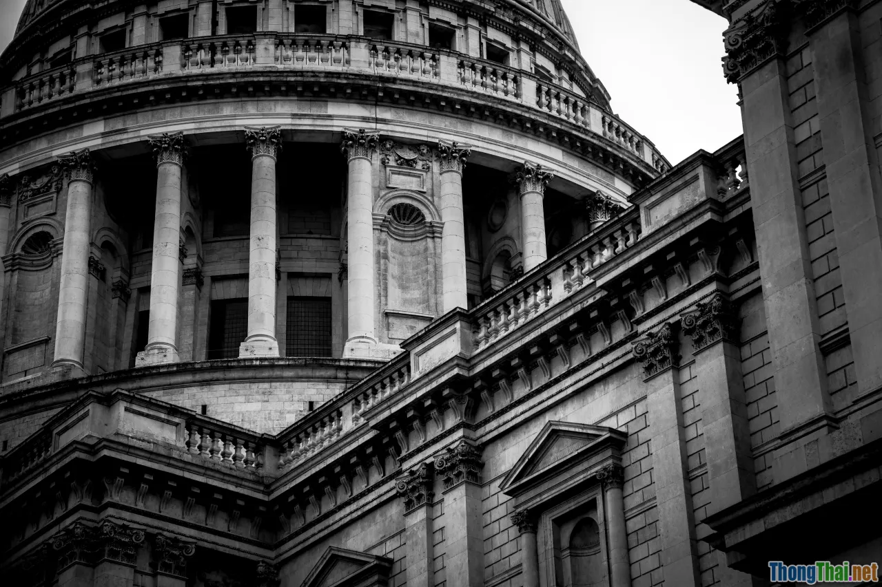 policy misconfig, rule base, audit