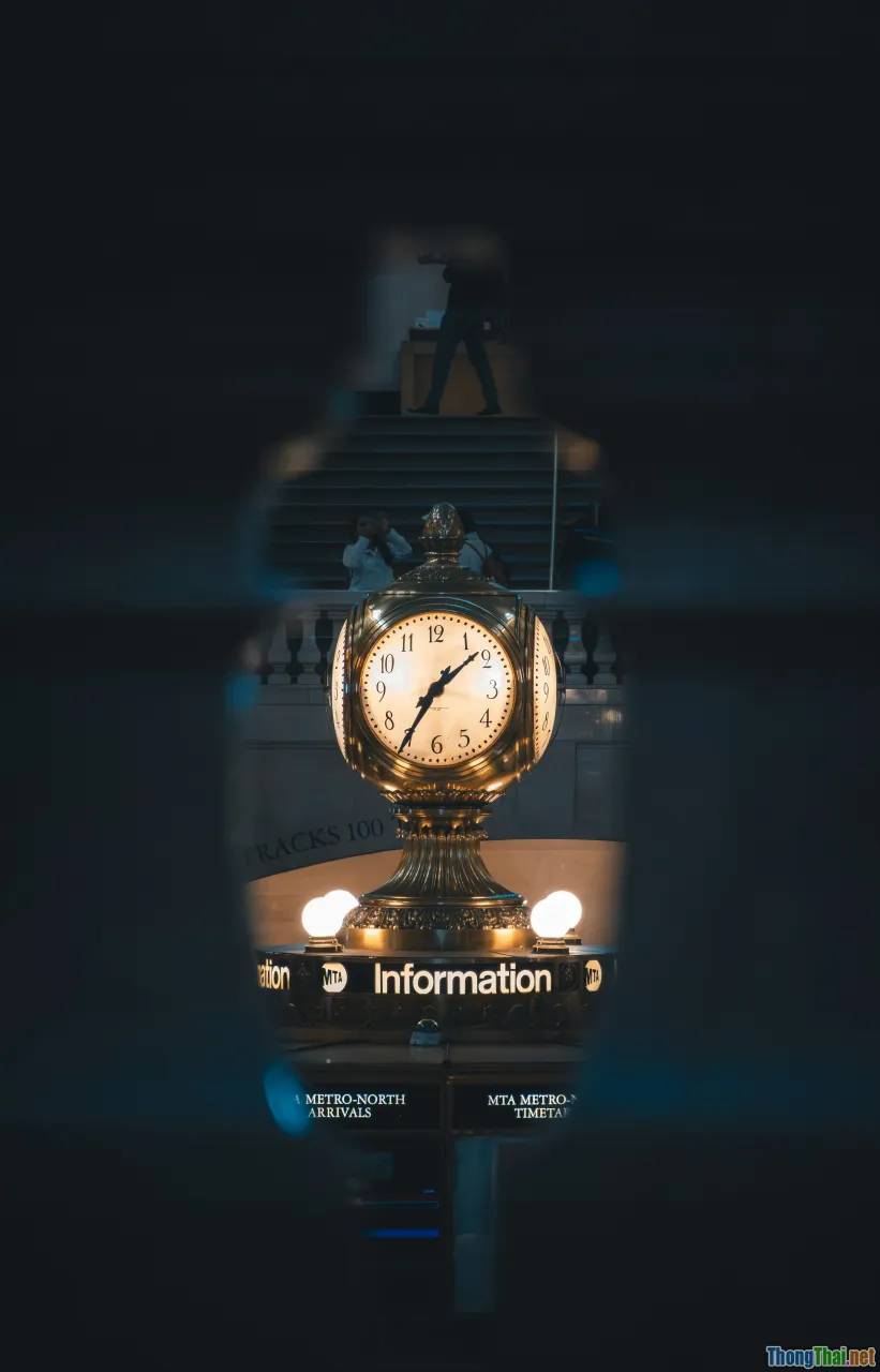 pomodoro, timer, focus method