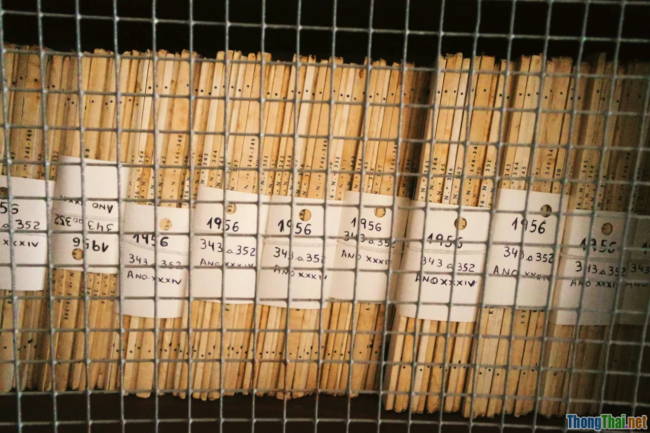 postman, api testing, collections