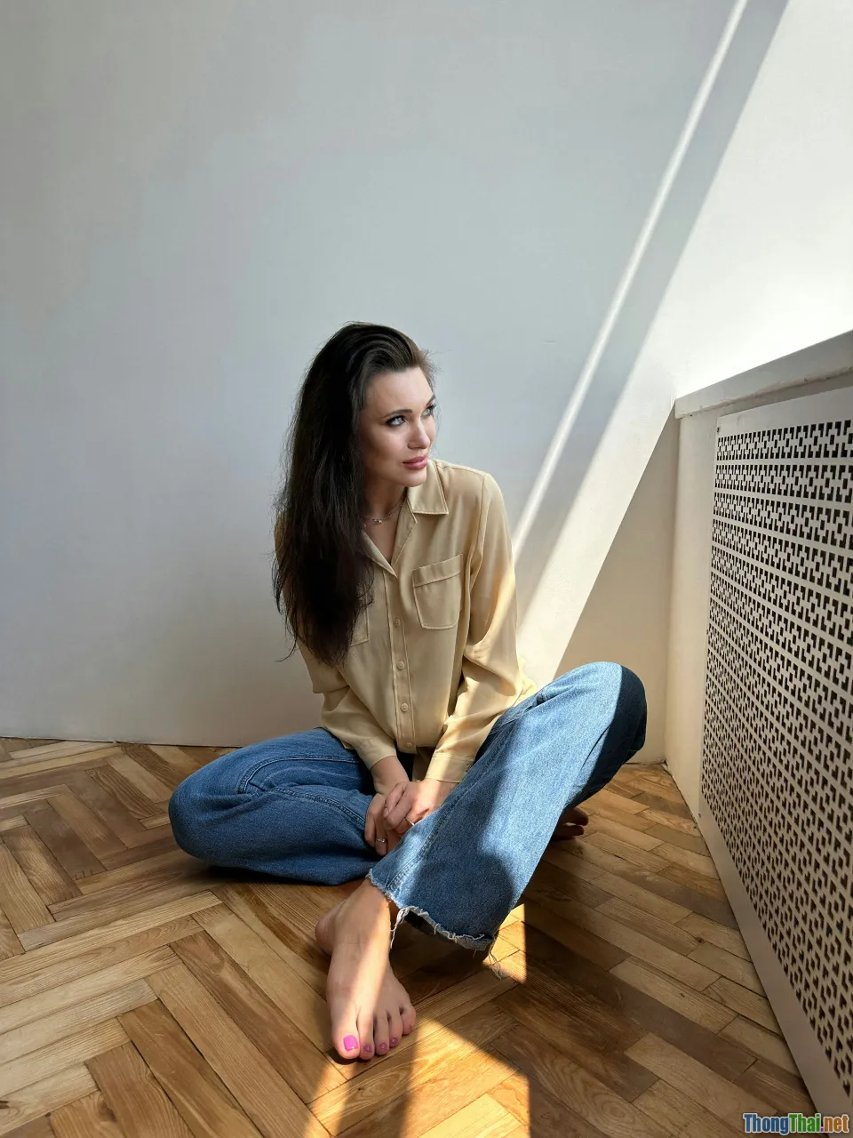 power saving, air conditioner tips