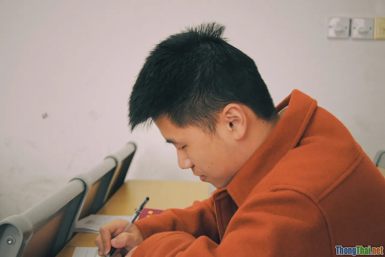 practice test, timer, exam mode