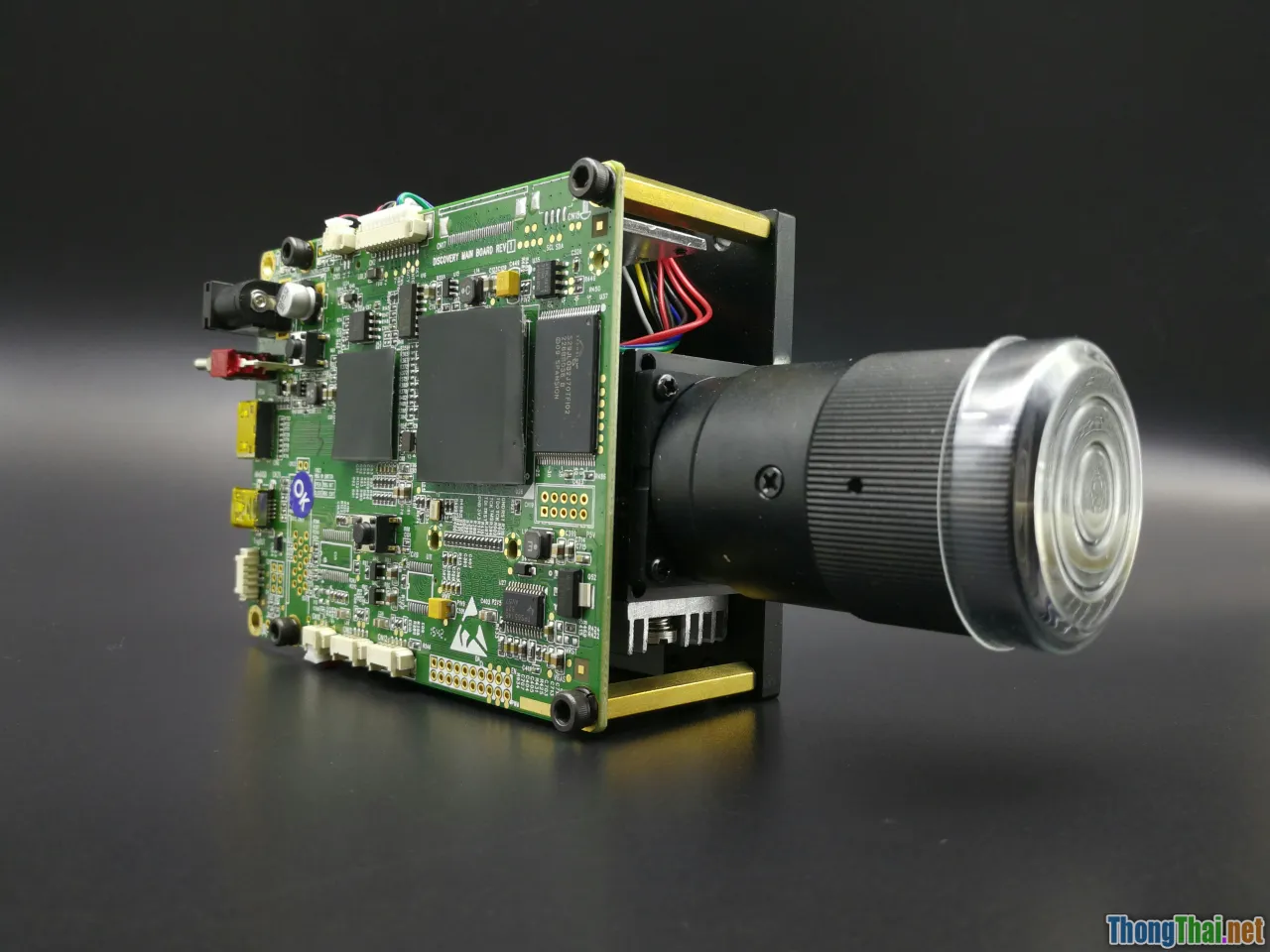 predictive maintenance, digital twin, sensors, analytics