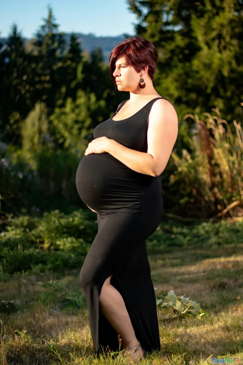 Sự thật ít ai biết về thể thao với phụ nữ mang thai