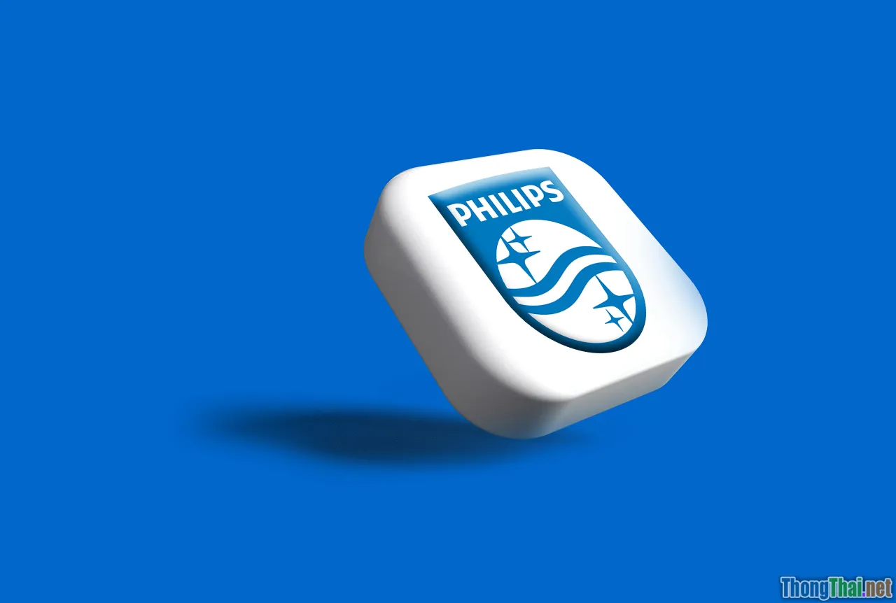 premium cloud blue, safety badge, payment