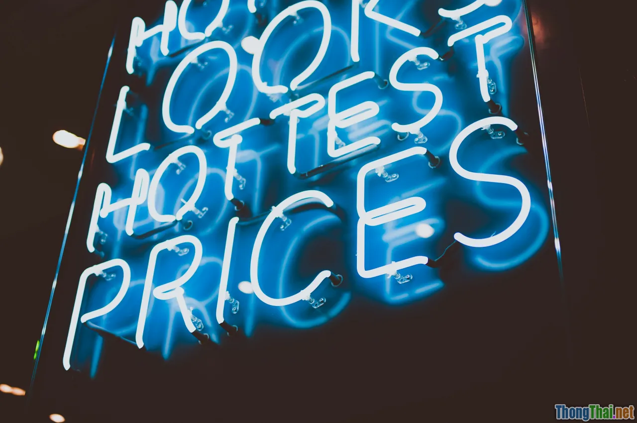 pricing, value, offer