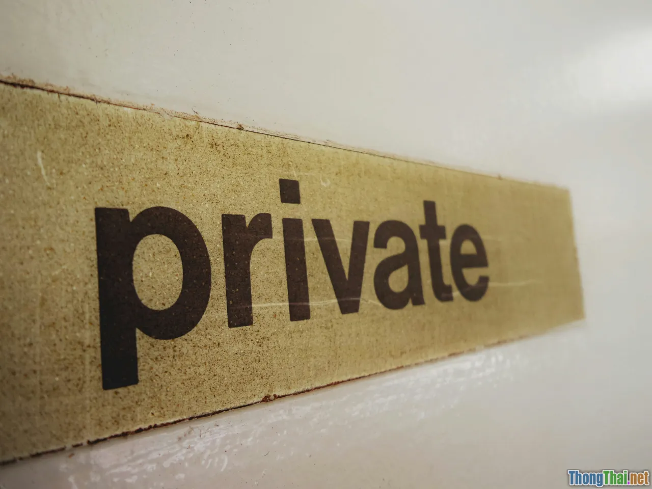 privacy, compliance law