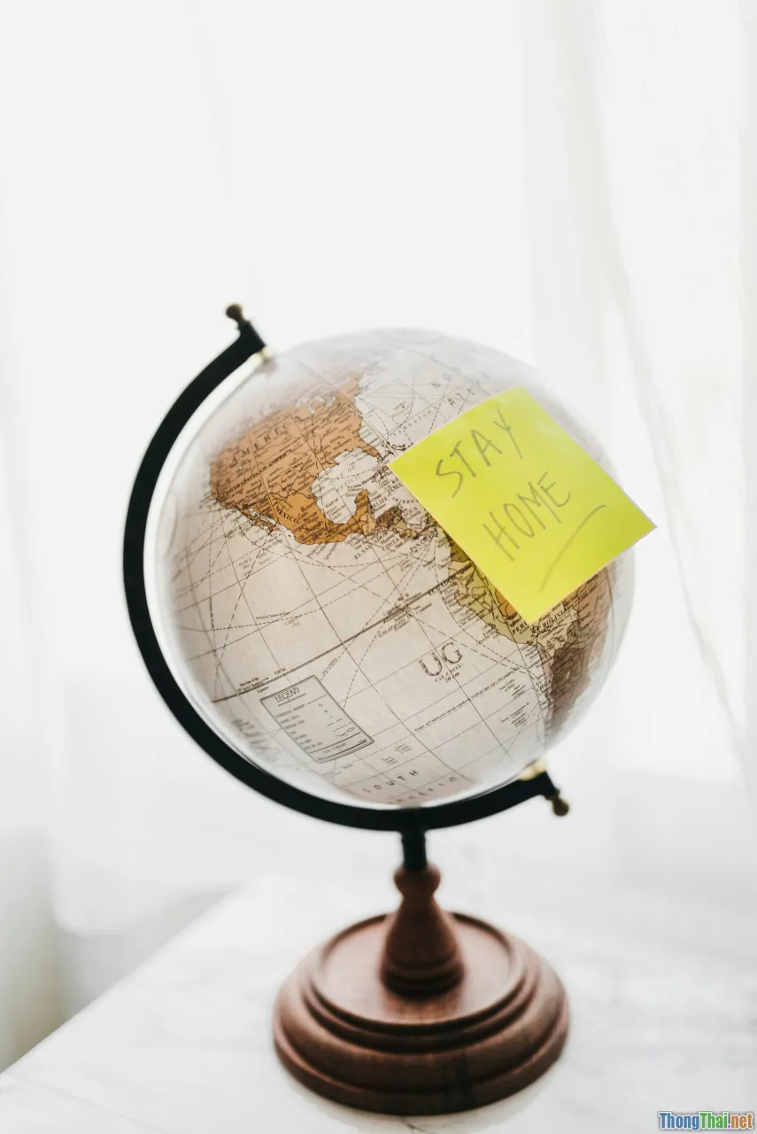 product design, localization, global teamwork