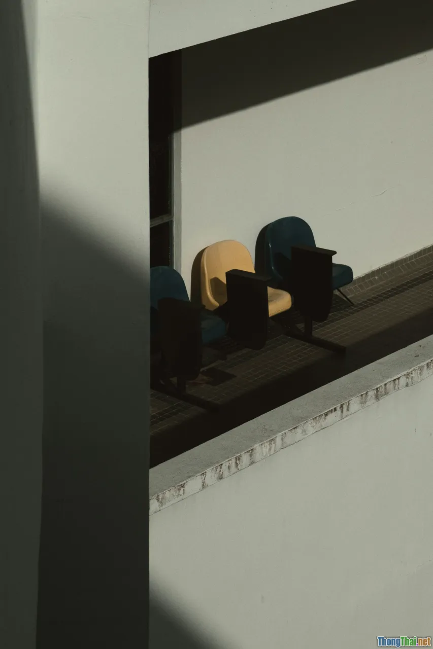 production pipeline, co-production, animation styles