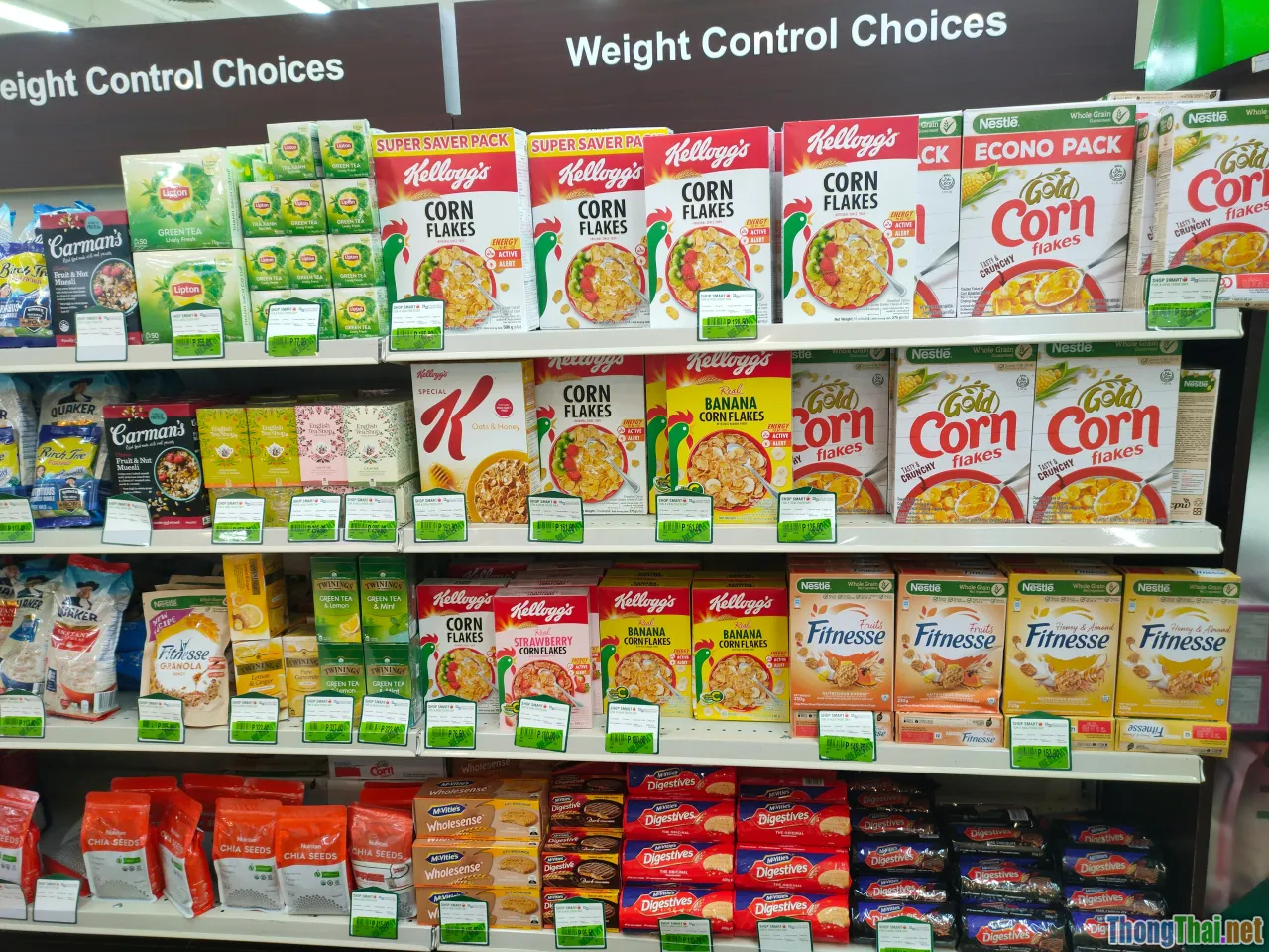 products, best choice, risk