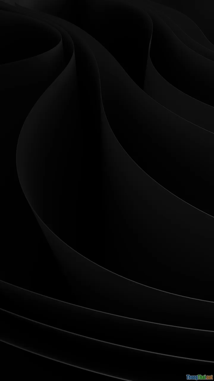 profitable themes, trending niches_wordpress