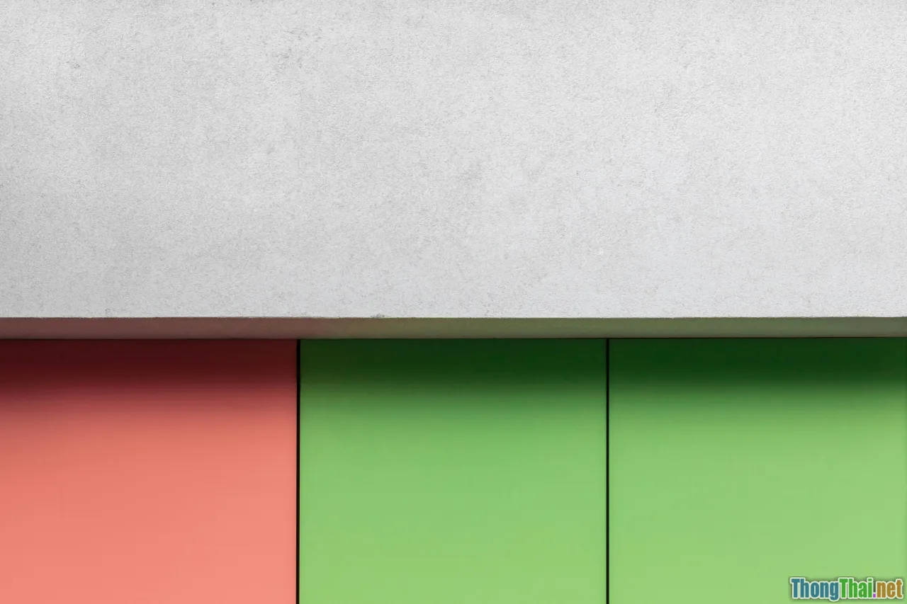 progress tracking, achievement chart, self-evaluation