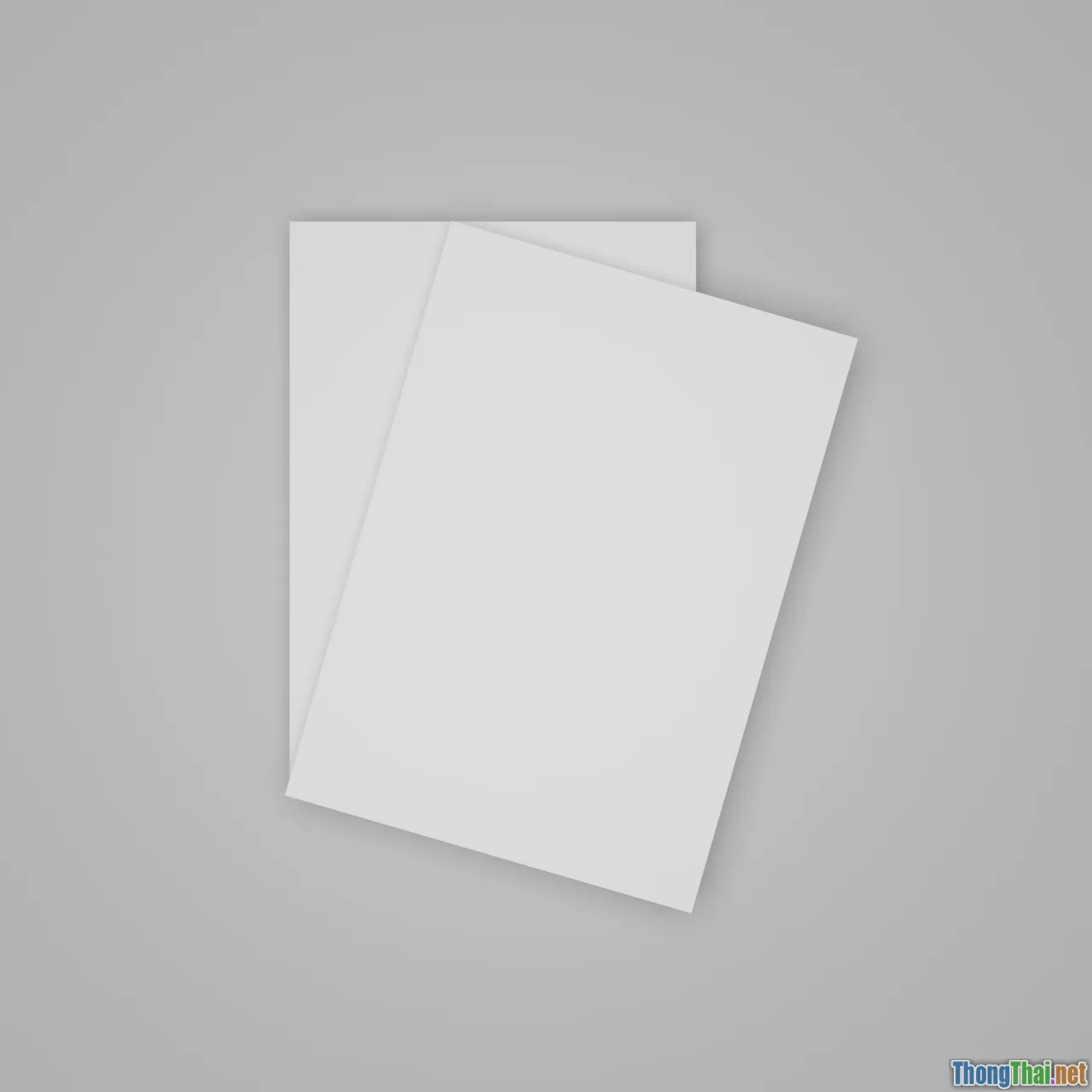 project cleaner, unused files, folder structure