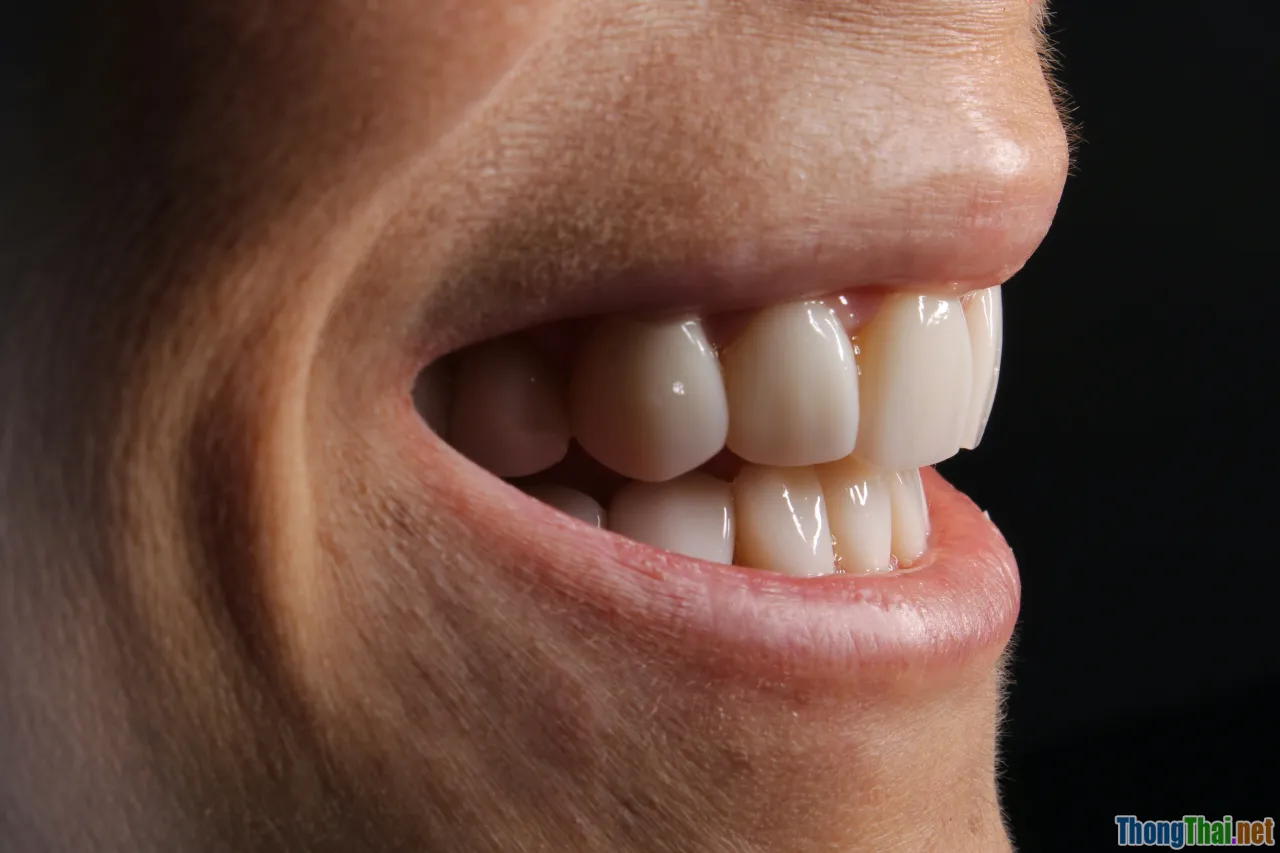 pronunciation, minimal pairs, mouth shape, IPA