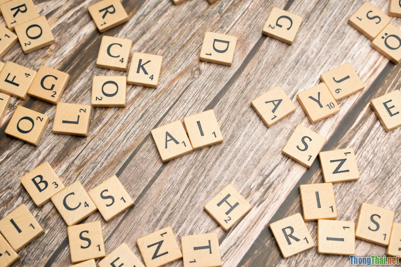 pronunciation tips, final consonants, language confusion