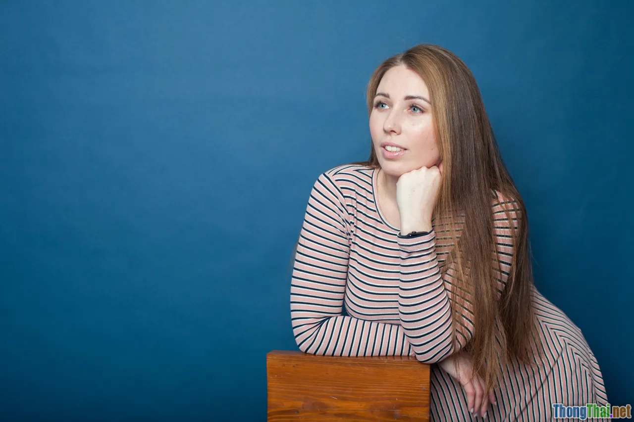 psychologist, expert, solution, question