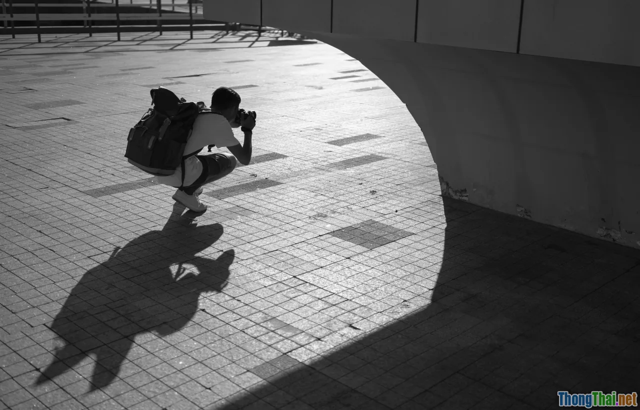 psychology, perfectionism, team, culture