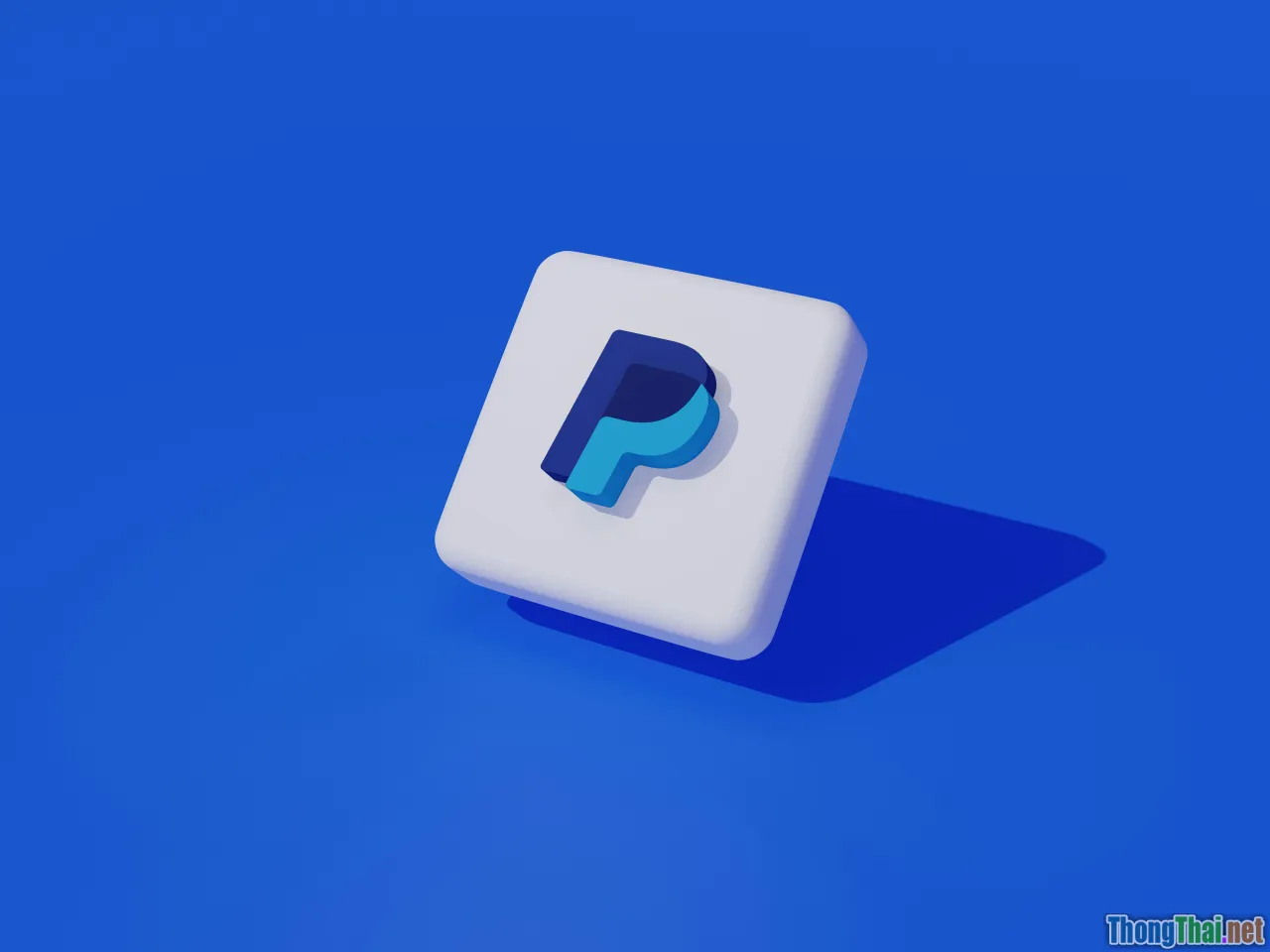 pthreads, multi-threading performance