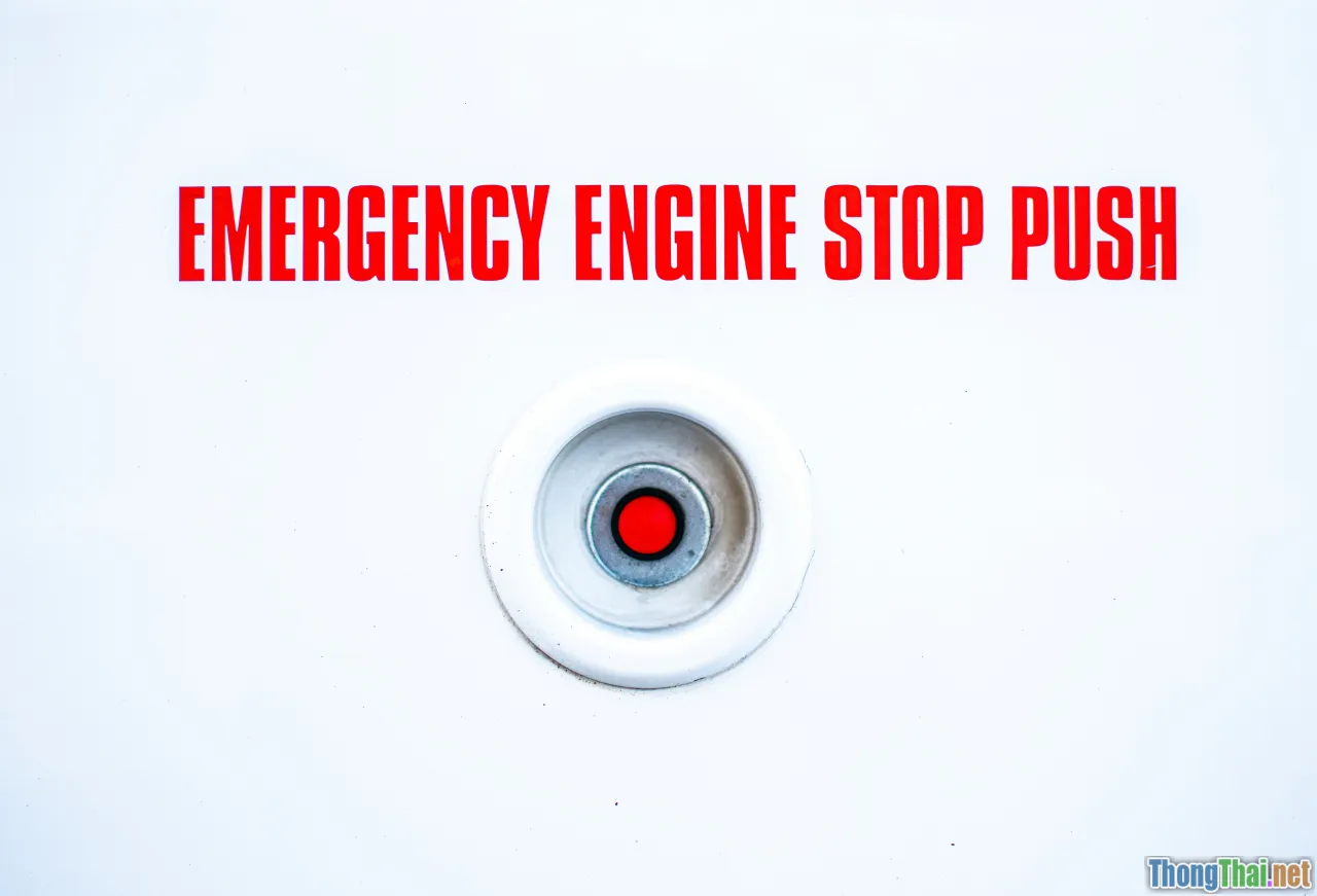 public health alert, 5G, emergency, warning systems