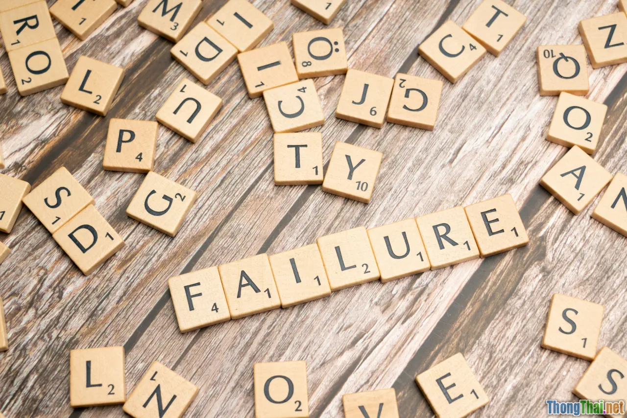 publishing mistakes, self-publishing pitfalls