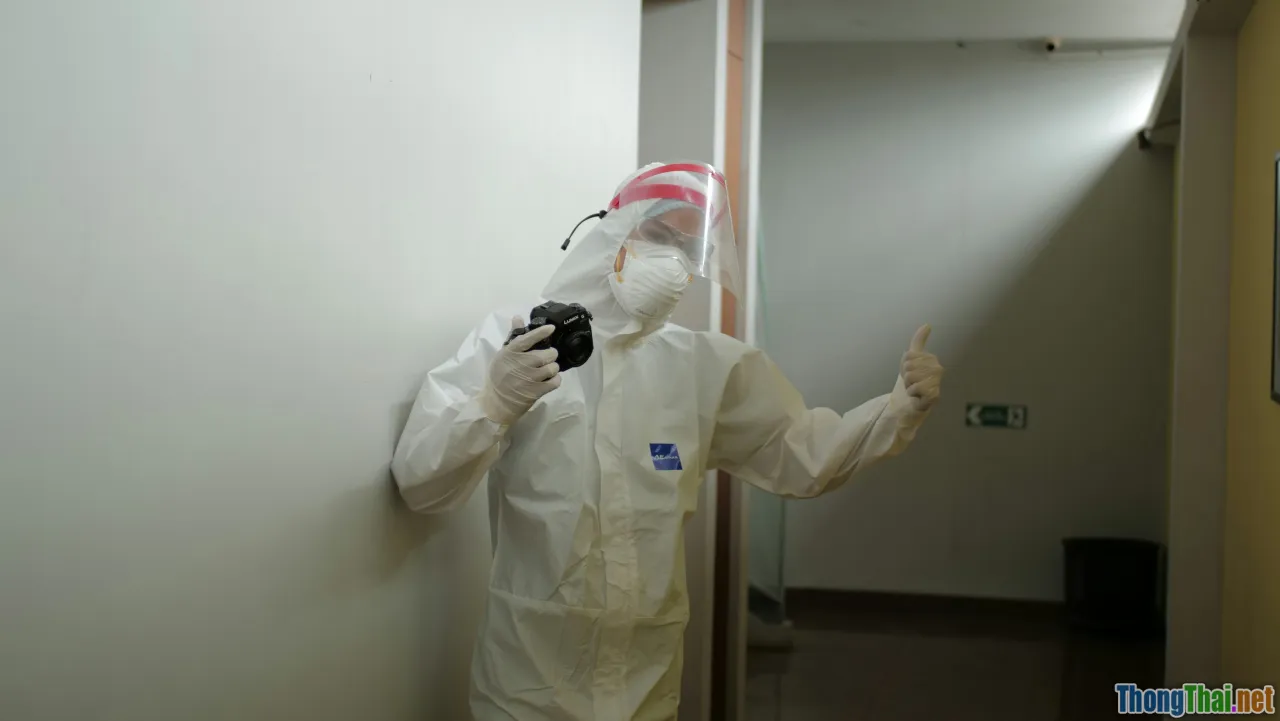 quality control, safety, non-toxic, materials testing