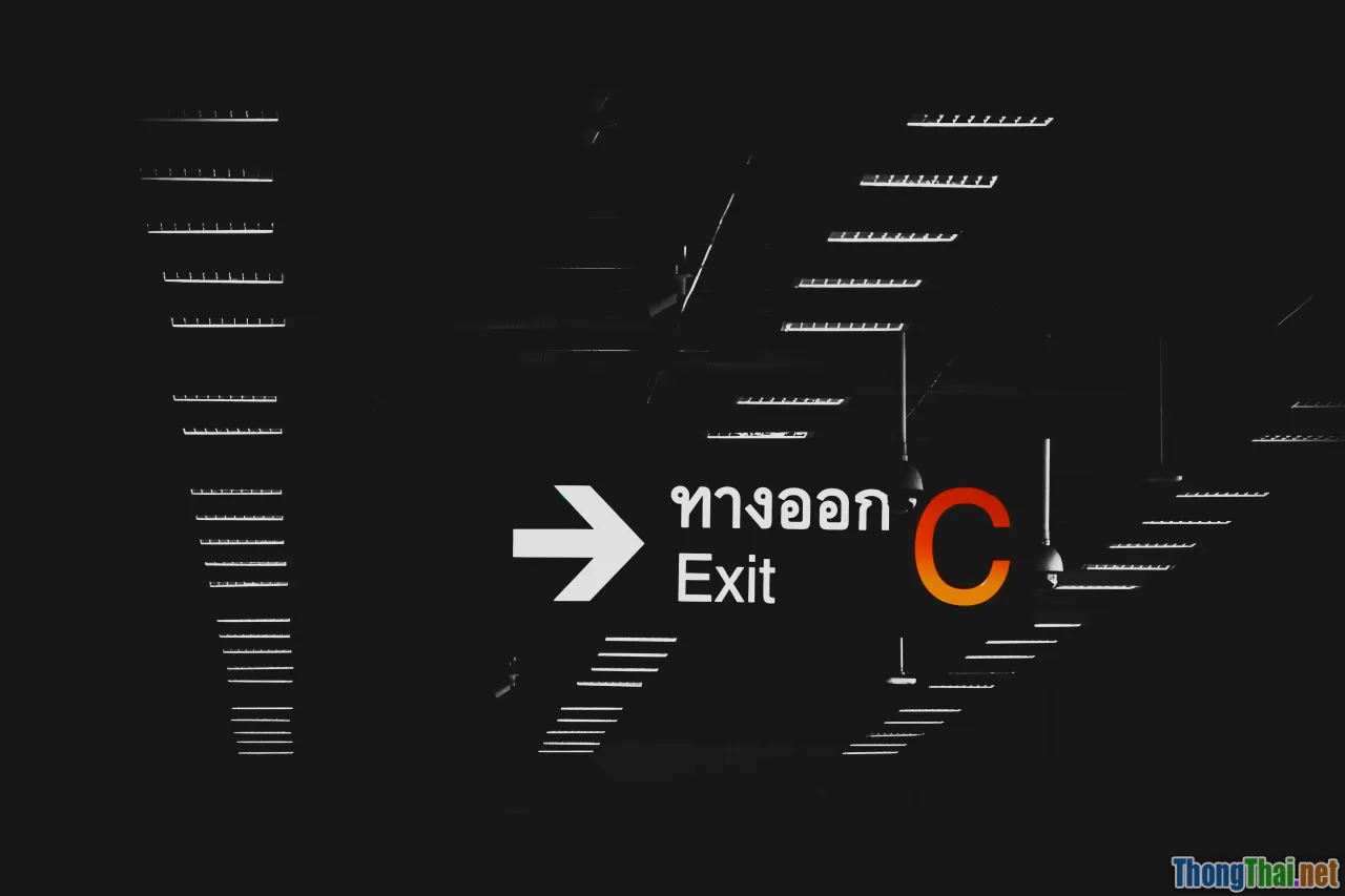 query planner, execution, index scan, mongodb