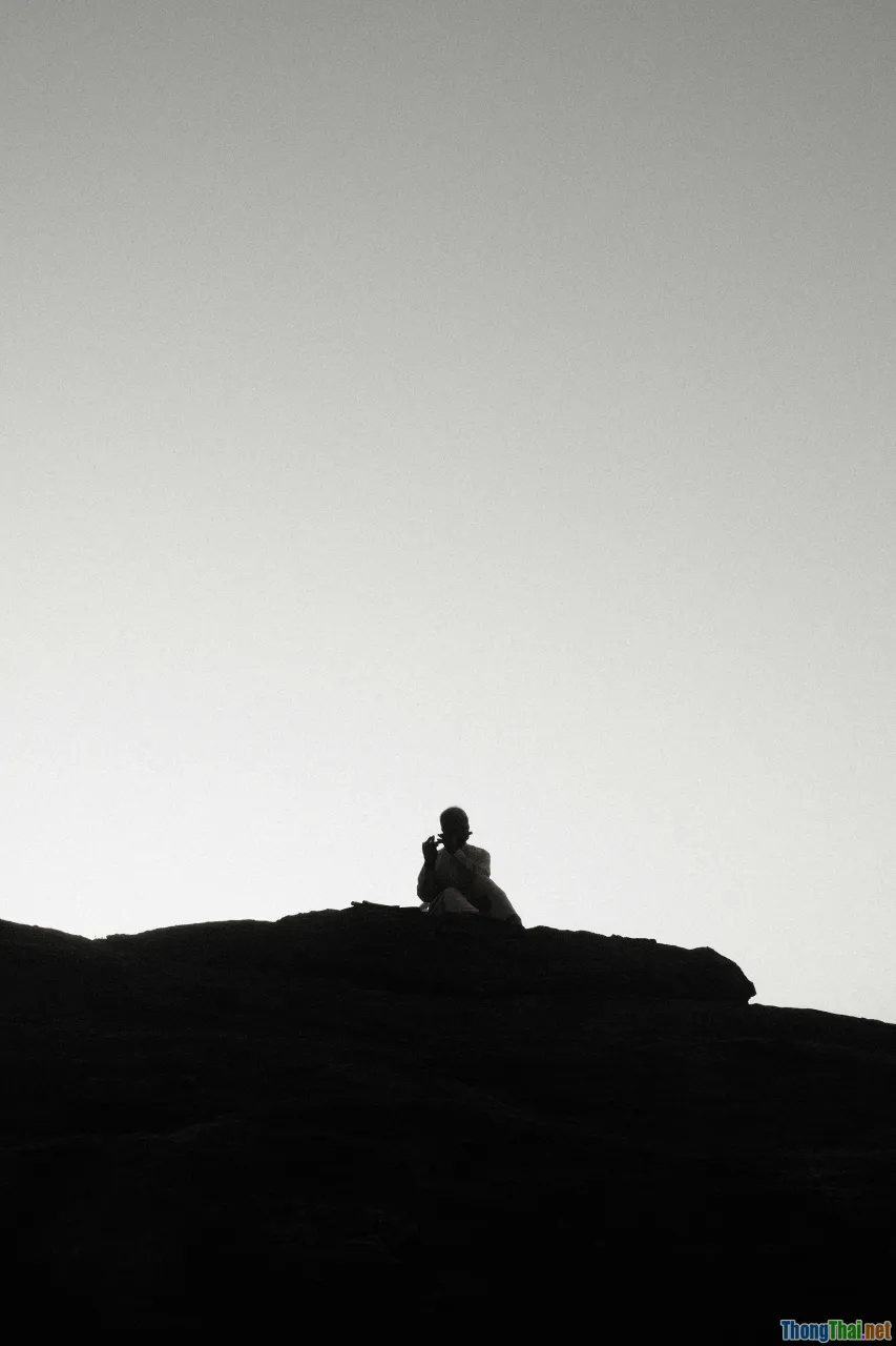 question, meditation, faq