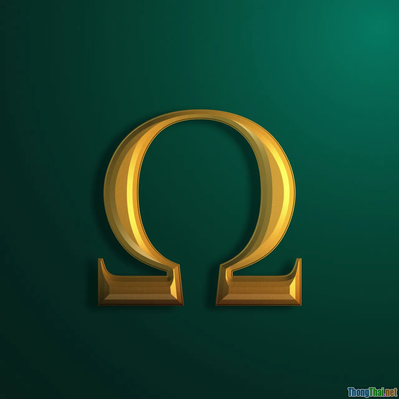 quicksort, mergesort, comparison