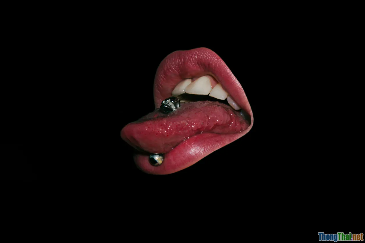 r l confusion, tongue illustration, speech therapy