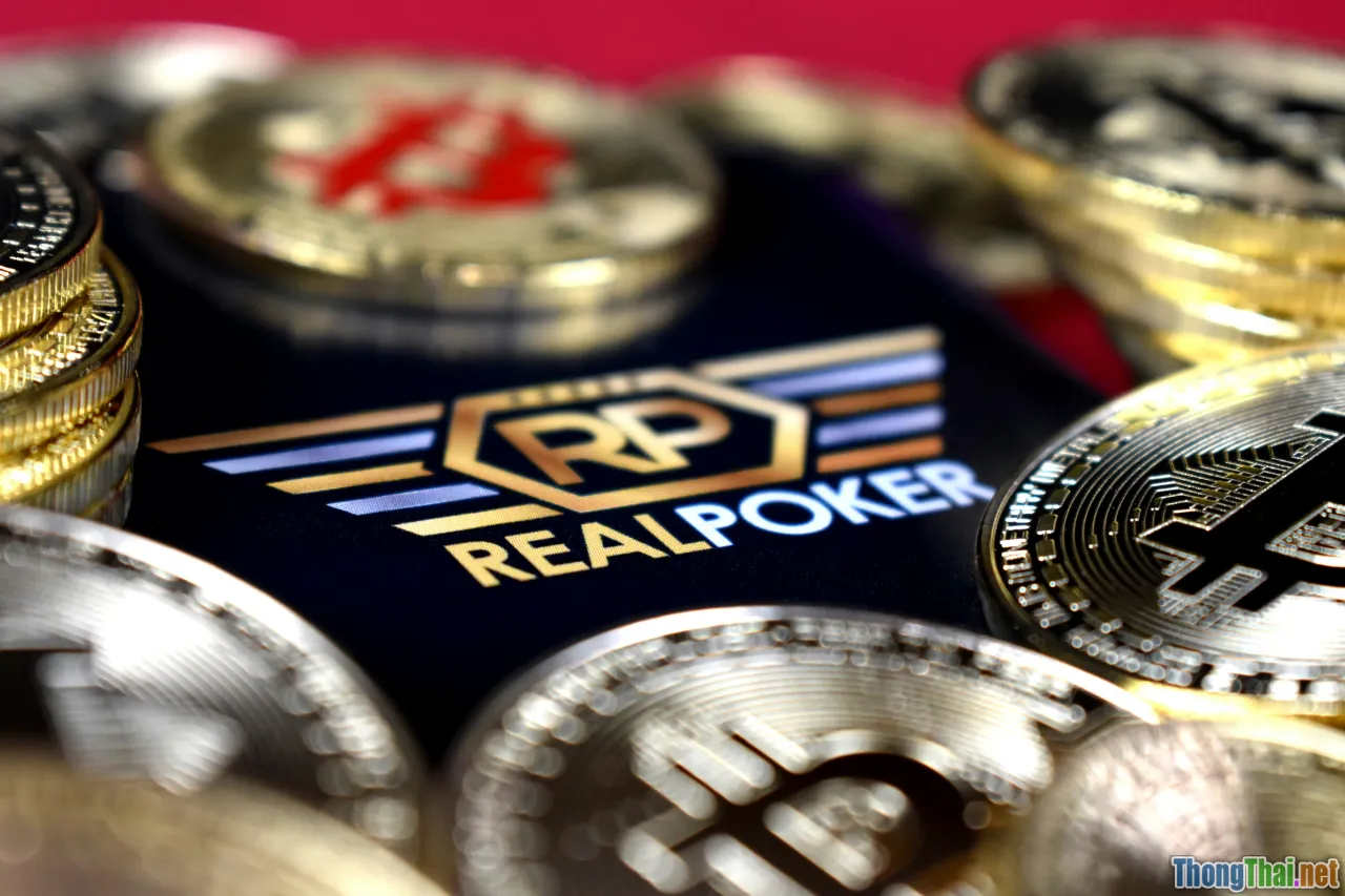 real estate, portfolio, crypto, valuables