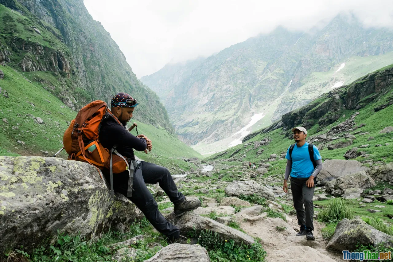 real traveler, tips sharing, Dalat adventurer