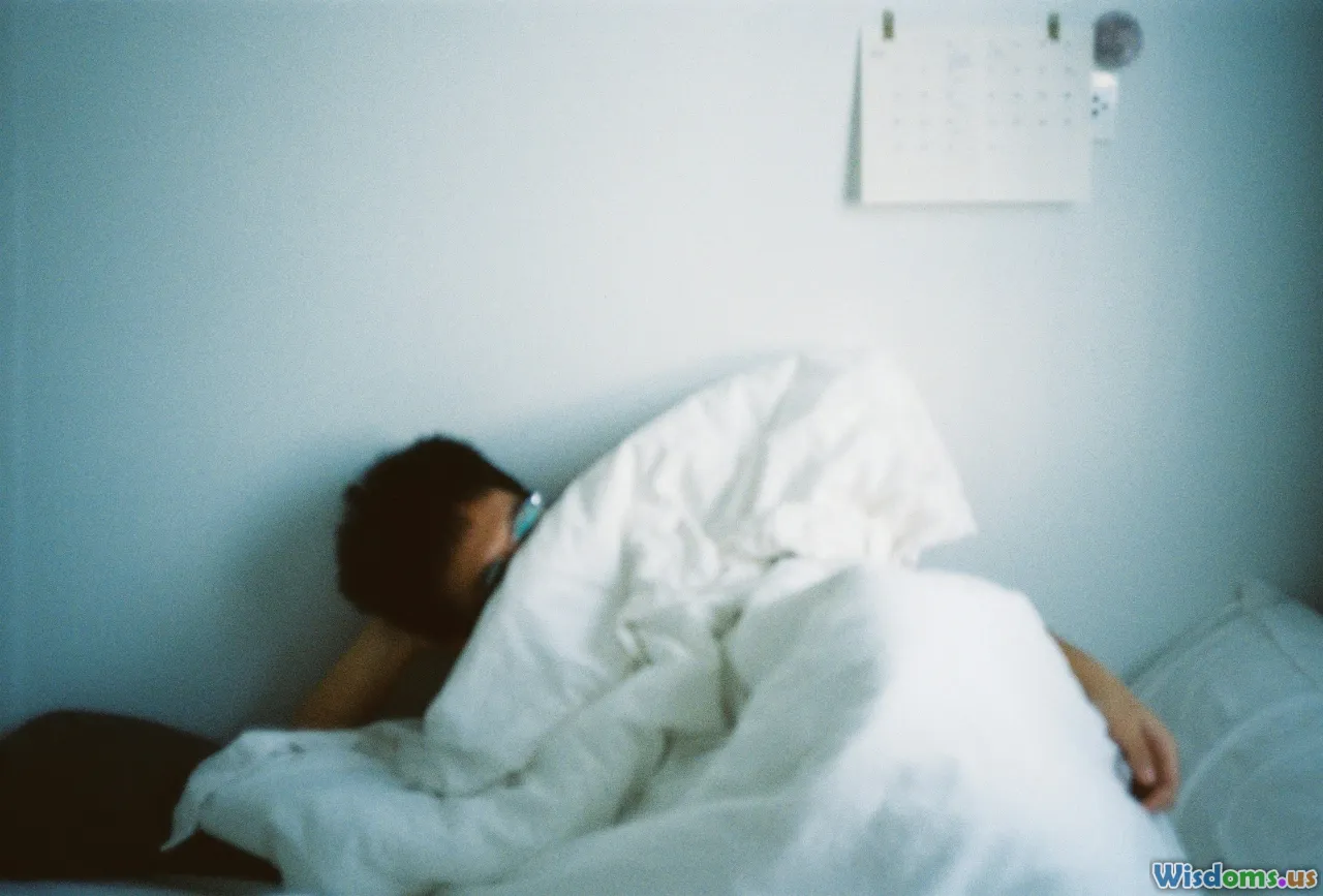 recovery, periodization, rest day, sleep