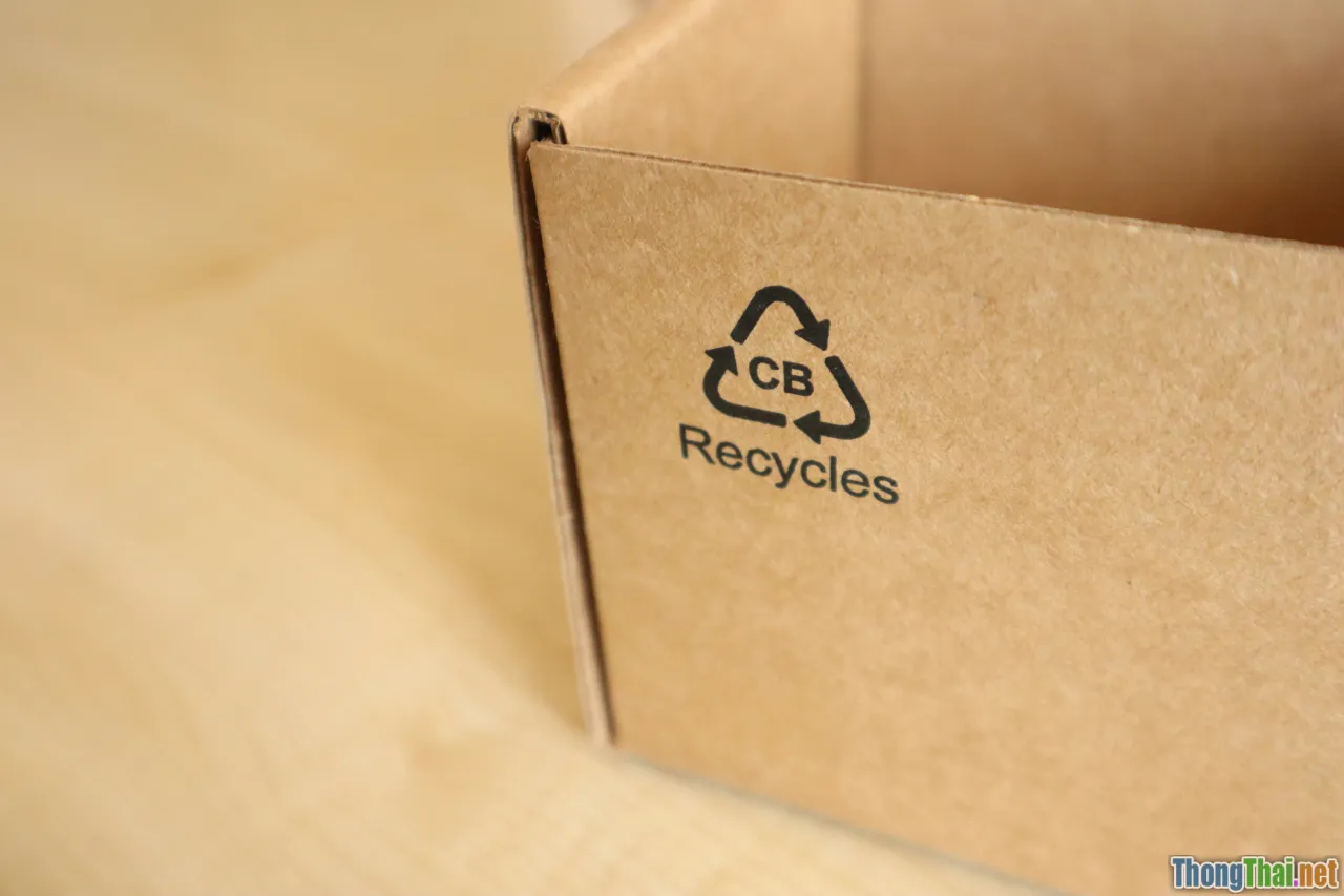 recycled materials, cardboard, DIY supplies