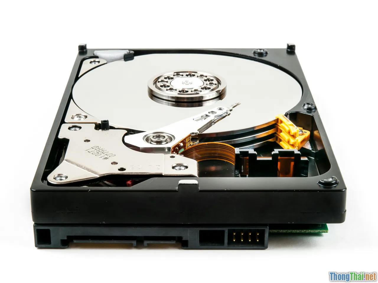 redundant backup, disaster recovery, hard drive cloud
