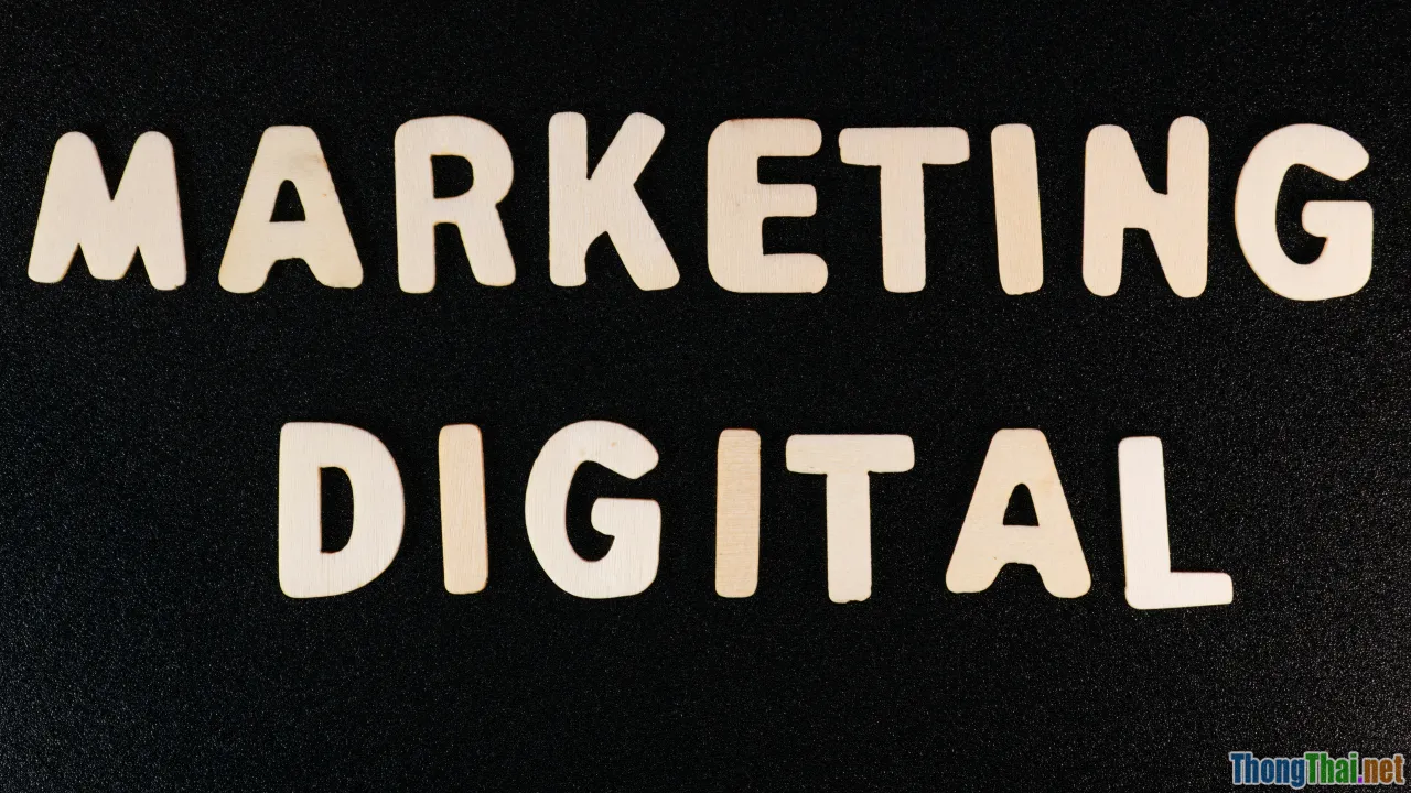 referral app, digital marketing