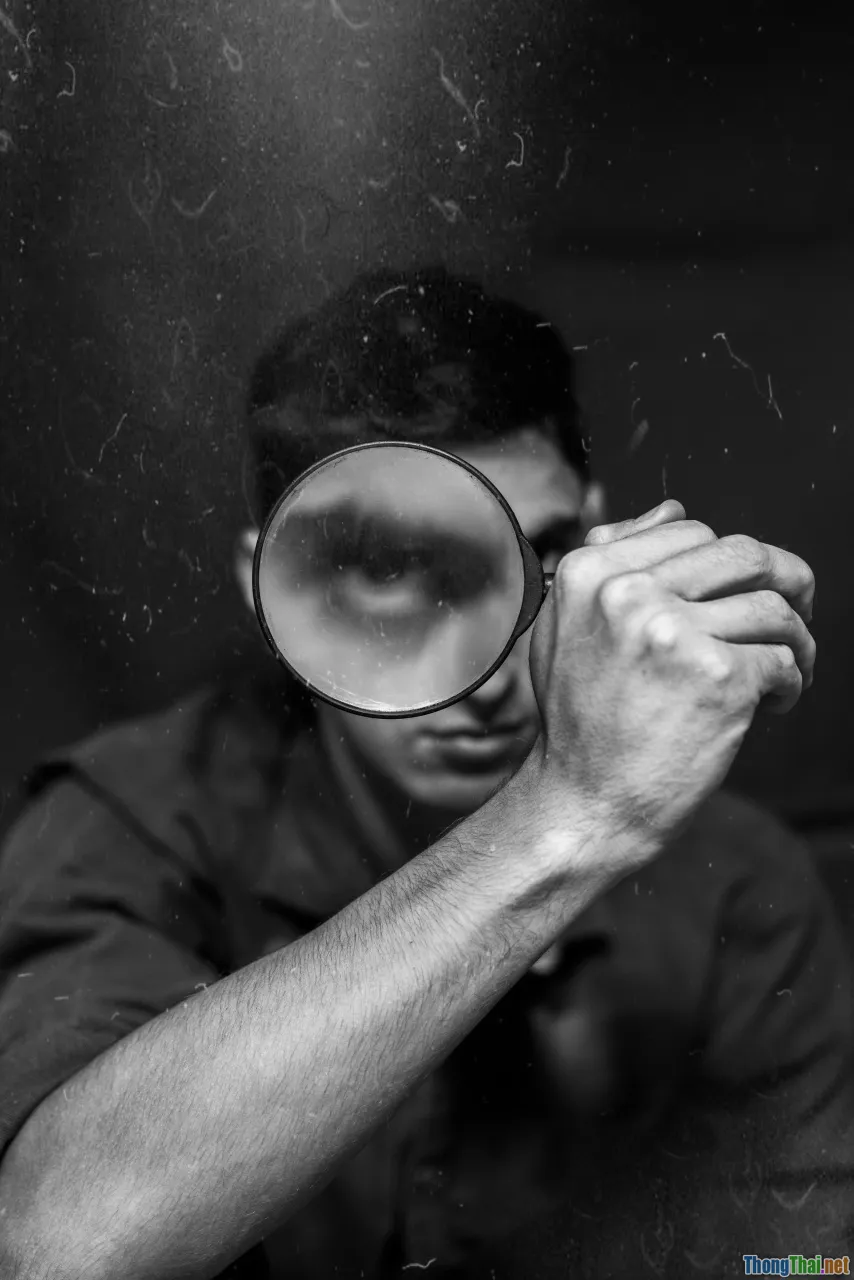 reflection, dynamic class loading, OOP secrets