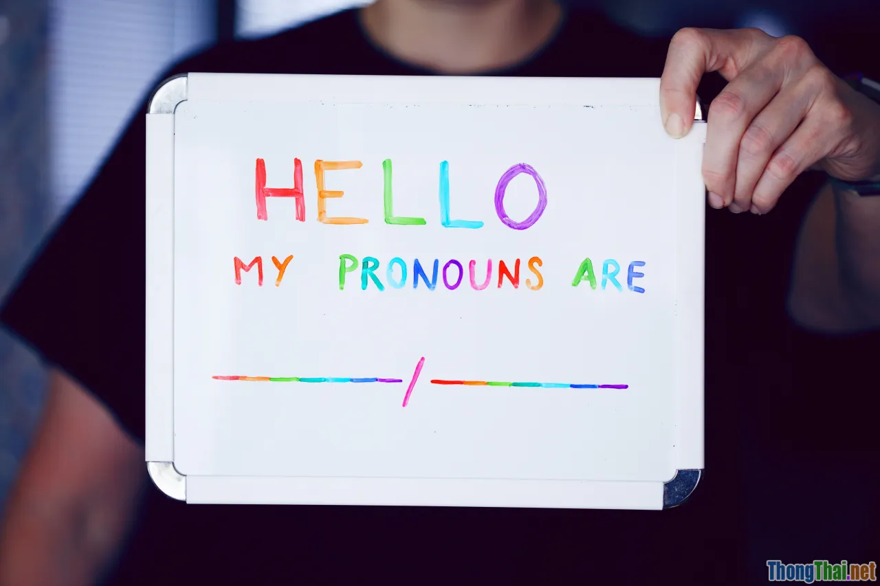 relative pronouns, grammar chart