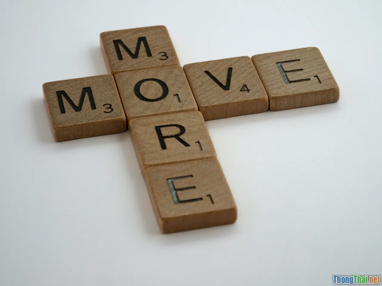 relocation, moving stress, family moving