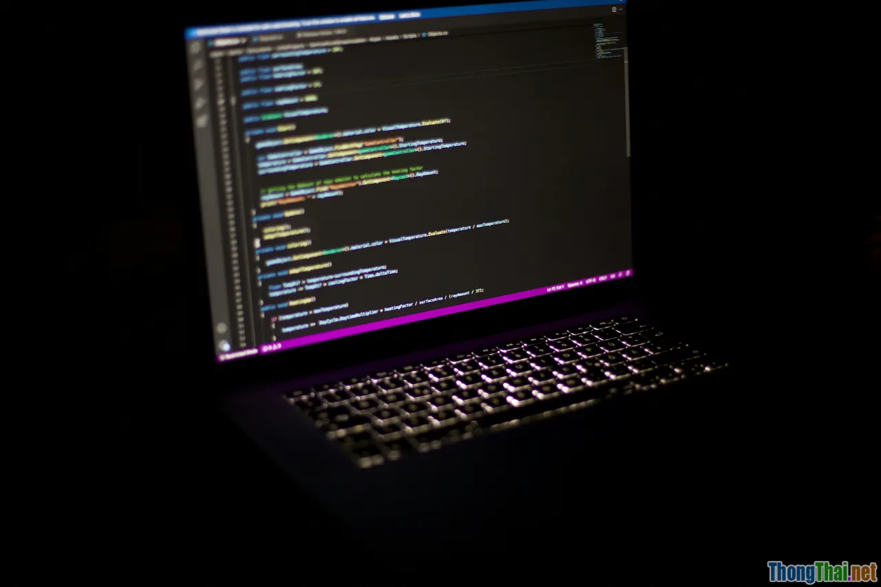 remote pair programming, virtual collaboration, online coding