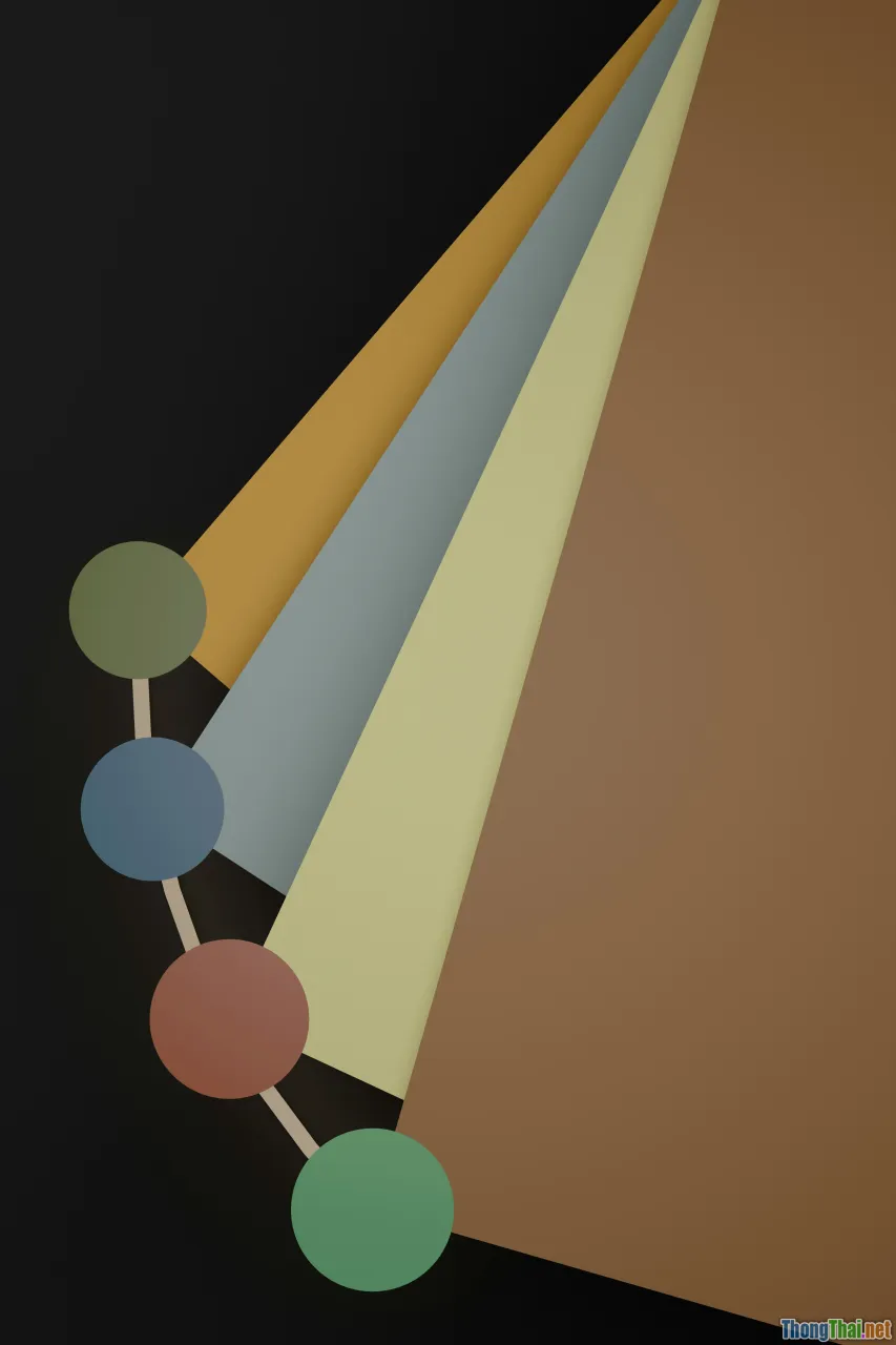 research context, framework diagram