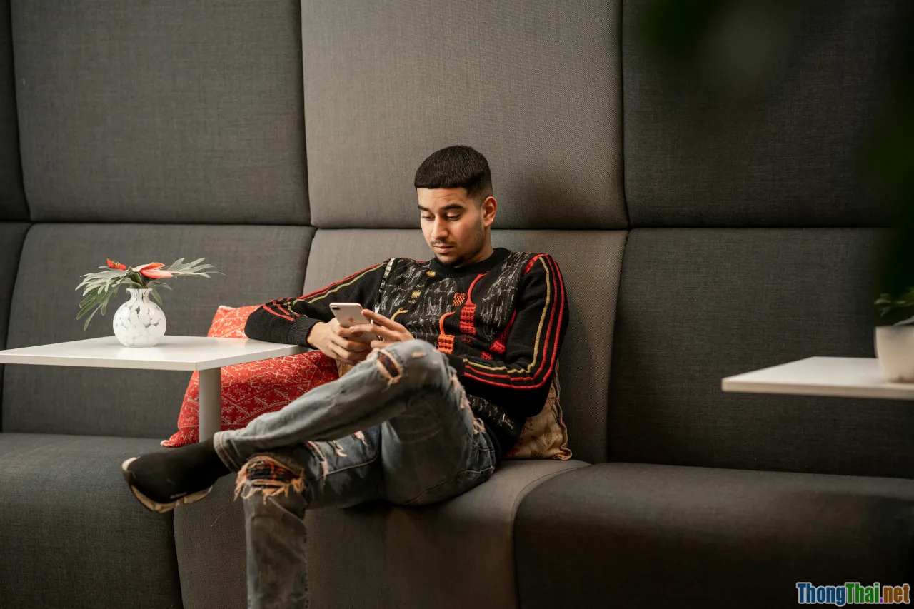 research methods, data collection