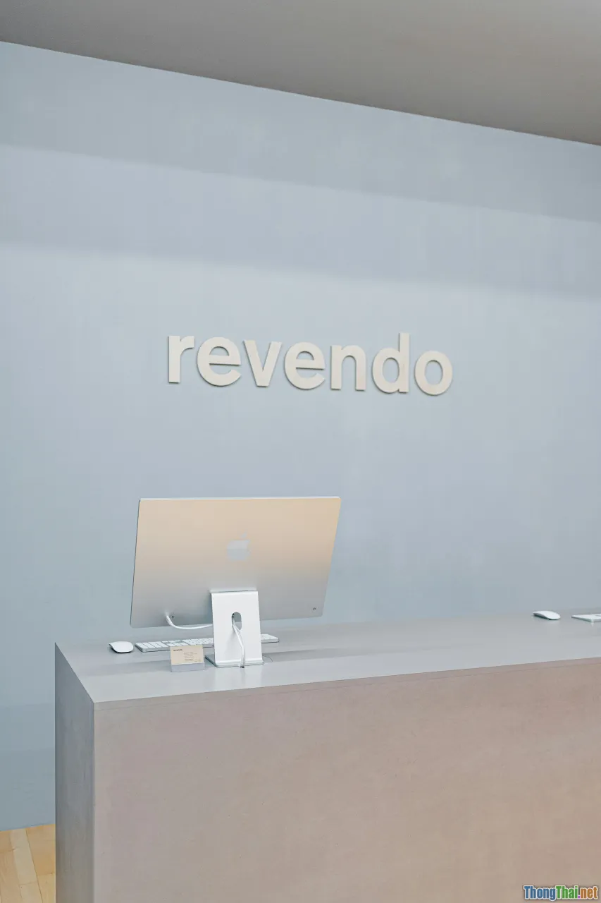 resume, interview, STAR method, remote setup