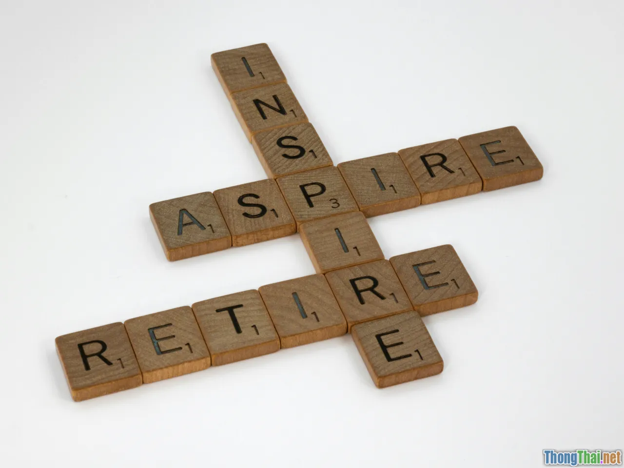 retirement budget Excel, senior financial planning