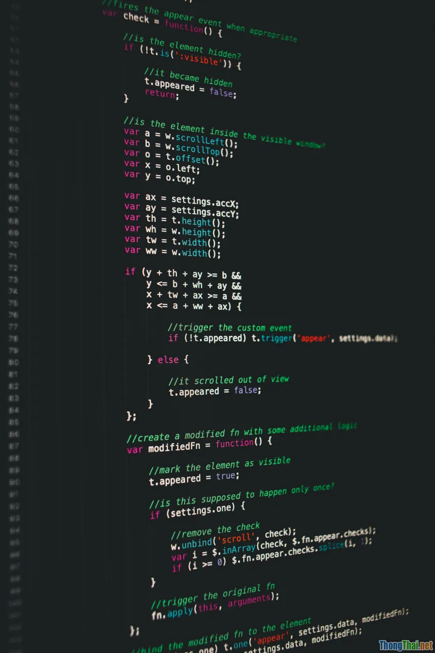 reverse engineering, ghidra, decompiler
