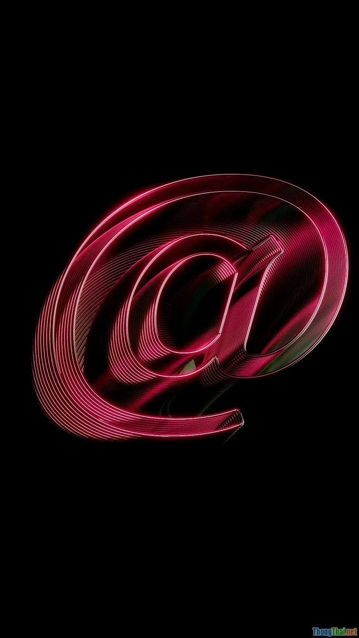 risk, disappointment, spam, wasted resources