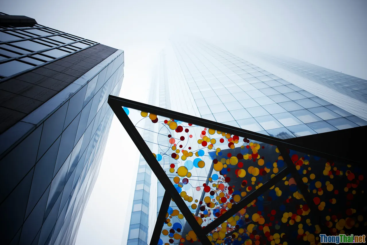 Kiểm tra khả năng chịu rủi ro trước khi đa dạng hóa