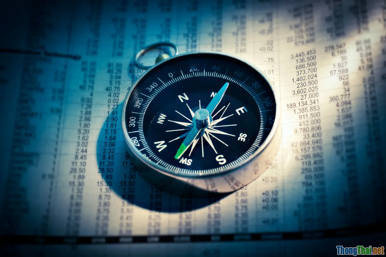 risk vs reward, timeline, investment